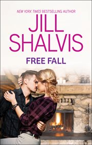 Free fall cover image cdn