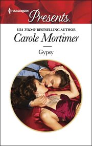 Gypsy cover image cdn