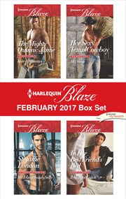 Harlequin blaze February 2017 box set cover image cdn