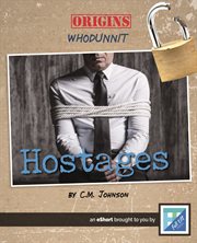 Heists and hostages cover image cdn