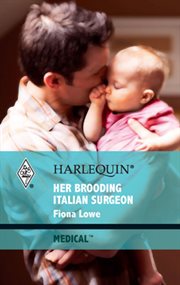 Her brooding Italian surgeon cover image cdn