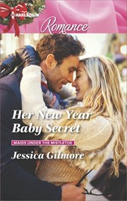 Her new year baby secret cover image cdn