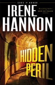 Hidden peril cover image cdn
