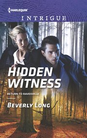 Hidden witness cover image cdn