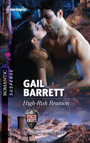 High-risk reunion cover image cdn