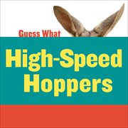High-speed hoppers cover image cdn