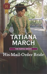 His mail-order bride cover image cdn