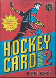 Hockey card stories 2 cover image cdn