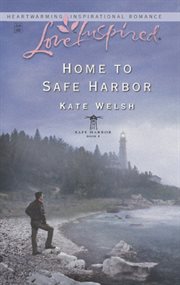 Home to safe harbor cover image cdn