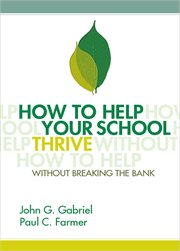 How to help your school thrive without breaking the bank cover image cdn