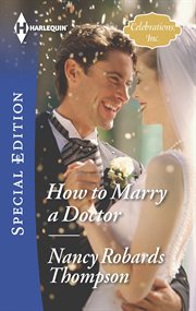 How to marry a doctor cover image cdn