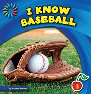 I know baseball cover image cdn