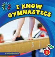 I know gymnastics cover image cdn