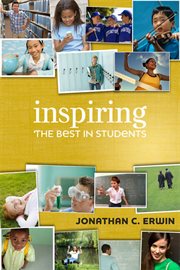 Inspiring the best in students cover image cdn