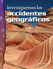 Investiguemos los accidentes geogr̀ficos cover image cdn