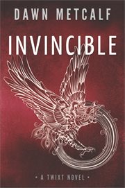 Invincible cover image cdn