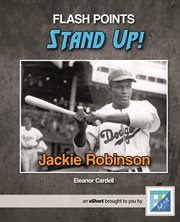 Jackie robinson cover image cdn