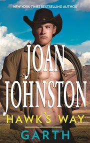 Hawk's way collection. Volume 1 cover image cdn