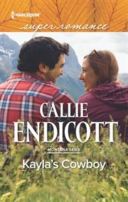 Kayla's cowboy cover image cdn