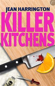 Killer kitchens cover image cdn