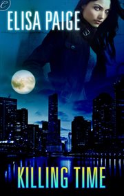 Killing time cover image cdn