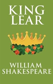 King Lear cover image cdn