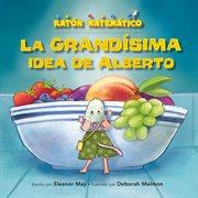 La grandísima idea de Alberto cover image cdn