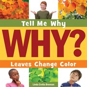 Tell me why leaves change color cover image cdn