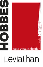 Leviathan cover image cdn