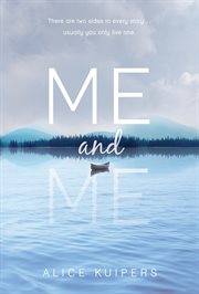 Me and me cover image cdn