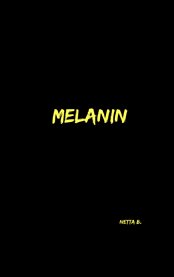 Melanin cover image cdn