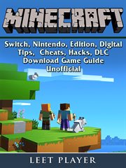 Minecraft cover image cdn