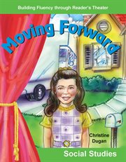 Moving forward cover image cdn