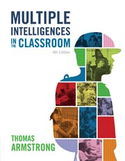 Multiple intelligences in the classroom cover image cdn