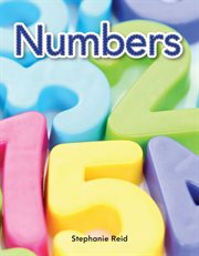 Numbers cover image cdn