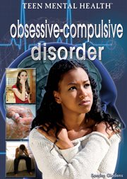Obsessive-compulsive disorder cover image cdn