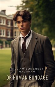 Of human bondage cover image cdn