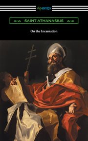 On the Incarnation cover image cdn