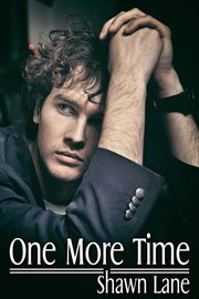 One more time cover image cdn