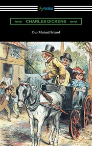 Our mutual friend cover image cdn