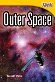 Outer space cover image cdn