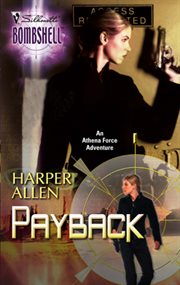 Payback cover image cdn