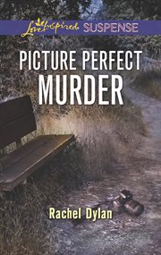Picture perfect murder cover image cdn