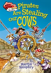 Pirates are stealing our cows cover image cdn