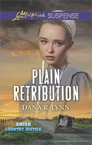 Plain retribution cover image cdn