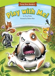 Play with me! cover image cdn