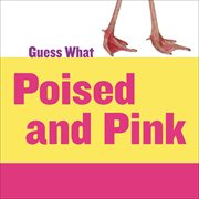 Poised and pink cover image cdn