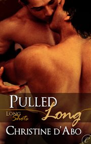 Pulled long cover image cdn