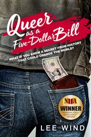 Queer as a five-dollar bill cover image cdn