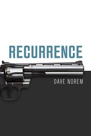 Recurrence cover image cdn